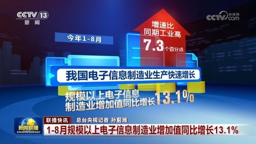 國(guó)慶假期消費(fèi)熱潮涌動(dòng)與政策助力市場(chǎng)繁榮