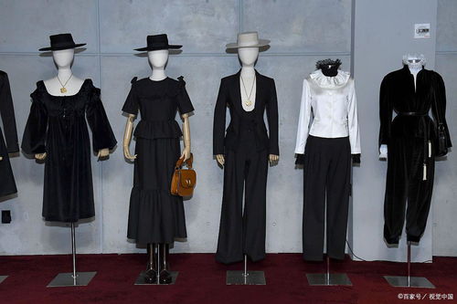 服裝產品線上亂價管控策略與措施