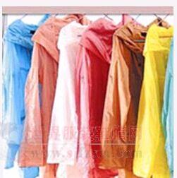 金華市紡織品及服裝類(lèi)產(chǎn)品抽查合格率達(dá)99.1%，質(zhì)量安全水平持續(xù)提升