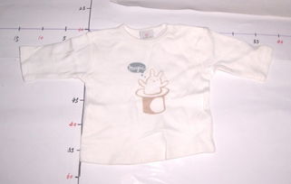 3.5元外貿(mào)童裝高清圖片預(yù)覽——北京樂多多外貿(mào)服飾貿(mào)易公司紡織品精選